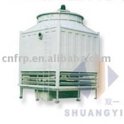 FRP Cooling Tower