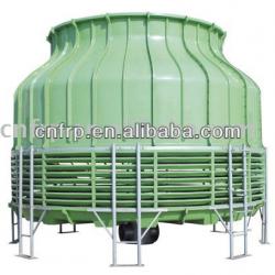 FRP/ GRP Cooling tower