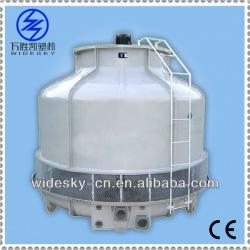 FRPsquare cooling tower