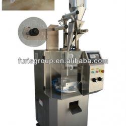 FRS-45 Triangle tea bag forming machine