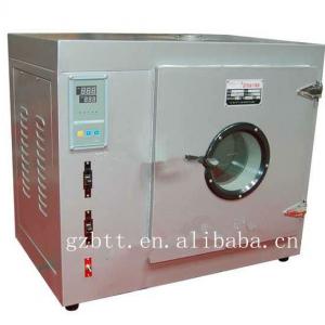 fruit drier agricultural products drier and the food, chemical and pharmacial drier