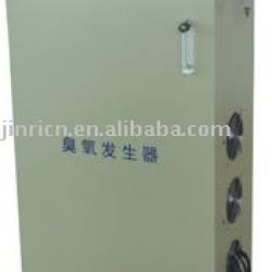 FSY SERIES OZONE GENERATOR