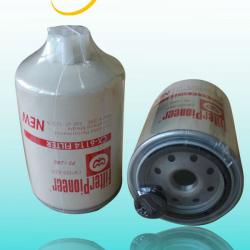 Fuel Filter for Cummins machinery