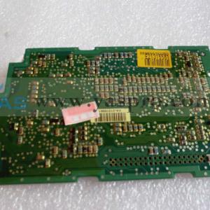 FUJI A5E00994721 Inverter Board