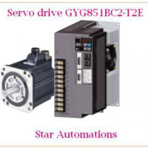 Fuji GYG851BC2-T2E/ 850W motor