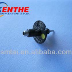 FUJI NXT H08 H12 SMD SMT Pick-up Nozzle