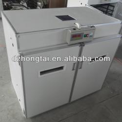 full automatic chicken egg incubators sale