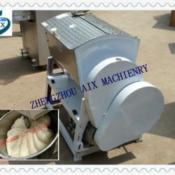 full automatic flour mixer machine.flour mixing machine.