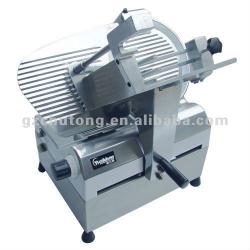 full-automatic meat slicer/electric meat slicer B300A