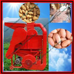 full automatic small peanut sheller machine