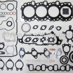 FULL GASKET KIT FOR TOYOTA 2KD