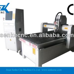 furniture wood and marble cnc machine