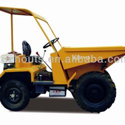 FY15A dumper mini