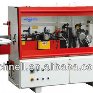 FZ-40E Edge Banding Machine