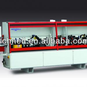 FZ-55A Wood Edge Banding Machine