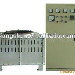 galvanizing electric furnace for hot sell