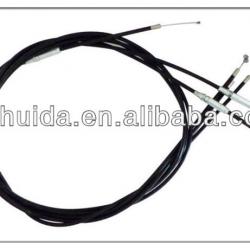 garden tool cable