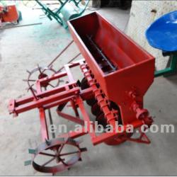 Garlic Planting Machine With High Quality //008618703616828