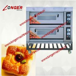 Gas Bread Oven|Electric Oven machine|Pizza Roaster|Bread baking mahine