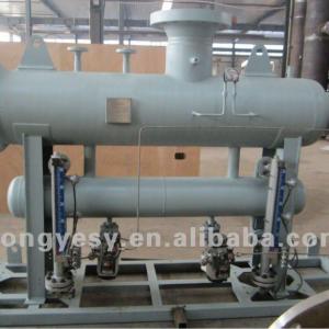 Gas Filter Separator