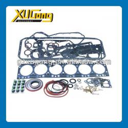 Gasket kit for 6CT 3800558 3800389 ,engine overhaul gasket kt