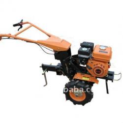 gasoline tiller mini cultivator