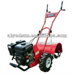 gasoline tiller RS-GT001A