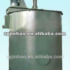 GBJ High Efficient Agitation Tank