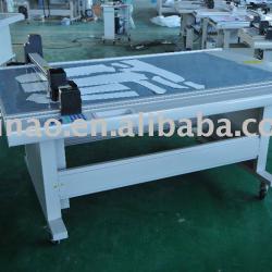 GD1509 cutting machine,Plotter