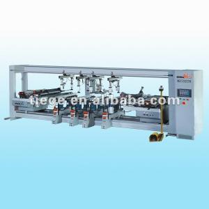 Gear head drilling machine with trusted quality