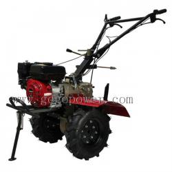 GEGO 1000 mini gasoline power tiller