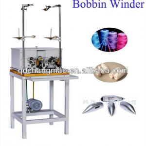 General Purpose Coil Winding Machine Chinese Factory