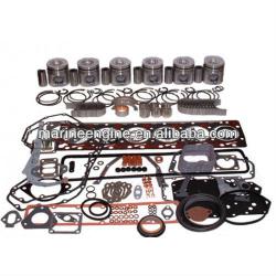 Genuine cummins!! cummins engine parts 4B,6B,6C,6L,NT855,KT19,KT38,KTA50