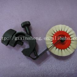 germany heidelberg printing machine spare parts brush wheel