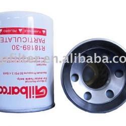 Gilbarco original Fuel Filter with high quality and factory price