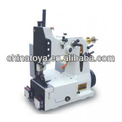 GK35 Series Binding Machine