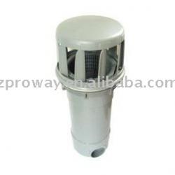 GL70013 Cartridge Filter