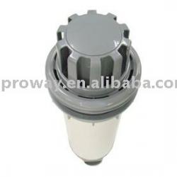 GL7003 Cartridge Filter,spa parts