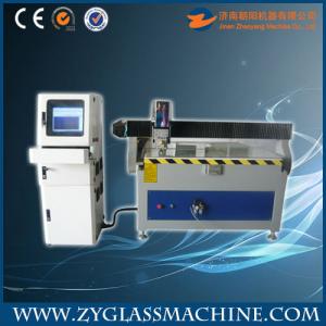 Glass Cutter Machine with competitive price