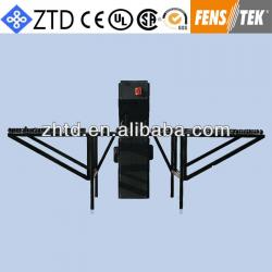 Glass Edging Machine