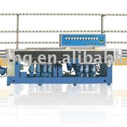 Glass edging machine BZM11.330PW