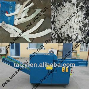 Glass Fiber Cutting Machine//008618703616828