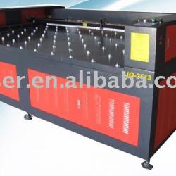 glass laser engraver machine