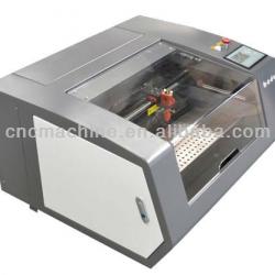 glass laser engraving machine