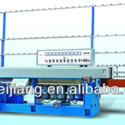 Glass polishing machine BDM9.325