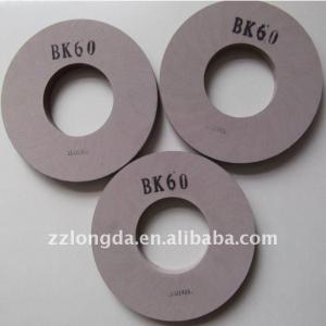 Glass polishing tool/BK Polishing wheels