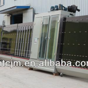 Glass Production Line and Machinery/Vertical Insulating Glass Production Line/Insulating Glass Processing Machinery