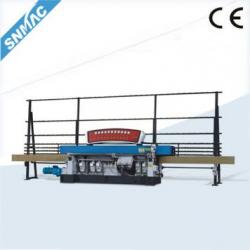 Glass Straight Line Edging Machine