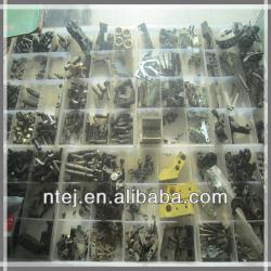 glove knitting machine parts computer knitting machine accessories