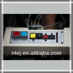 glove knitting machine parts glove knitting machine switch